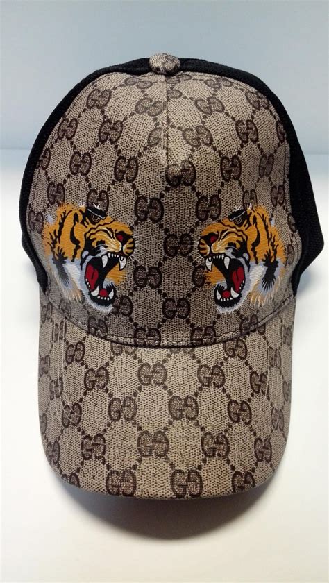 gucci cap dh gate|the cut dhgate.